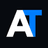 AniTrend Logo